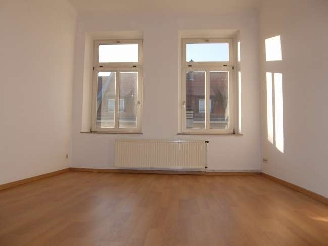 Ansichten