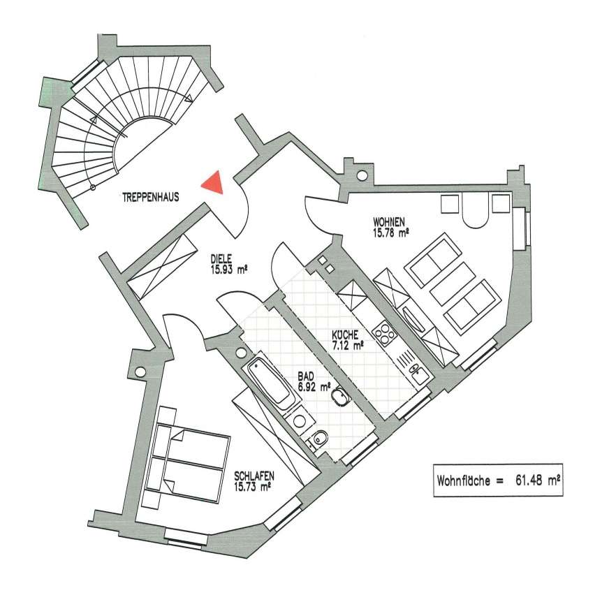 3.OG mitte