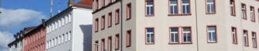 Titelbild