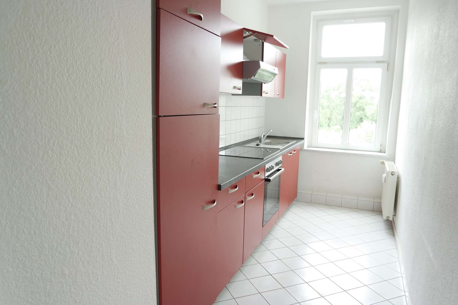 Küche