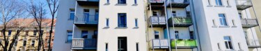 Hausansicht 3
