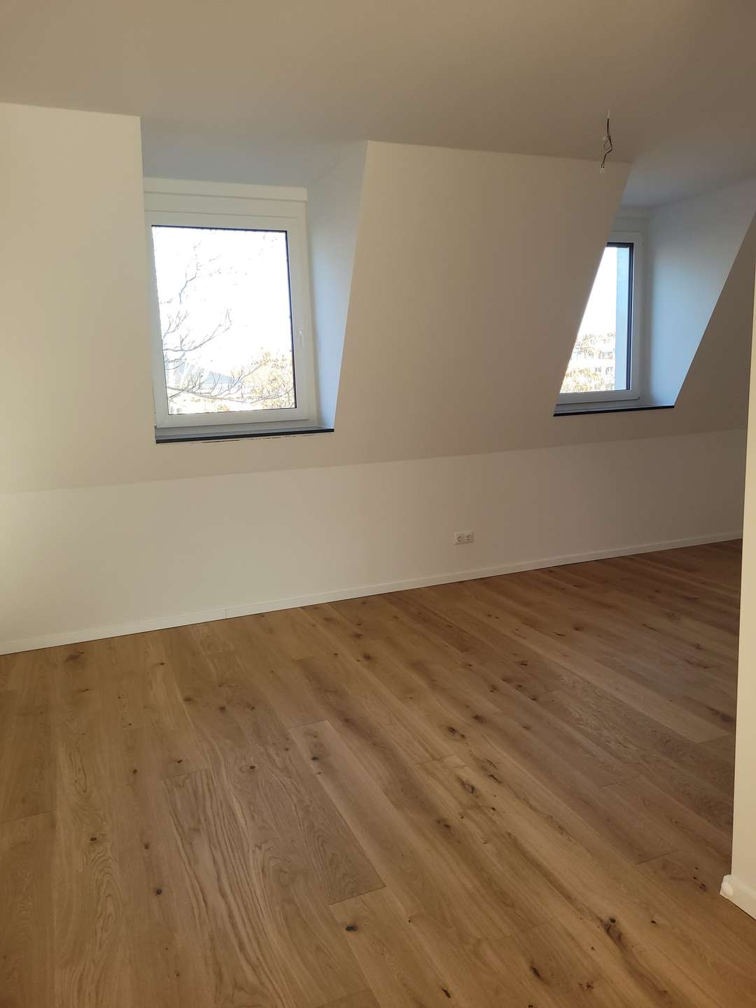Ansichten