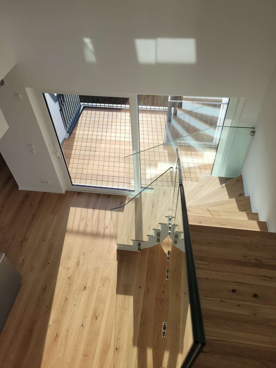 Ansichten