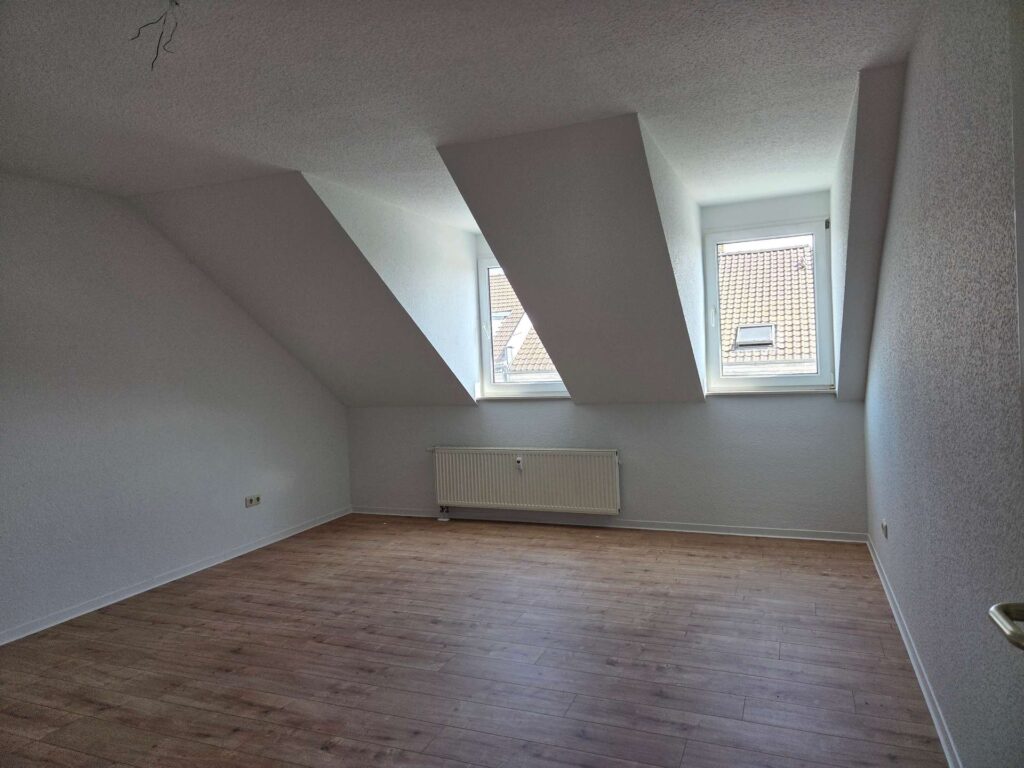 20260821_125316