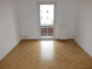 Ansichten