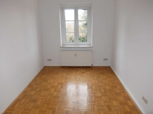 Ansichten