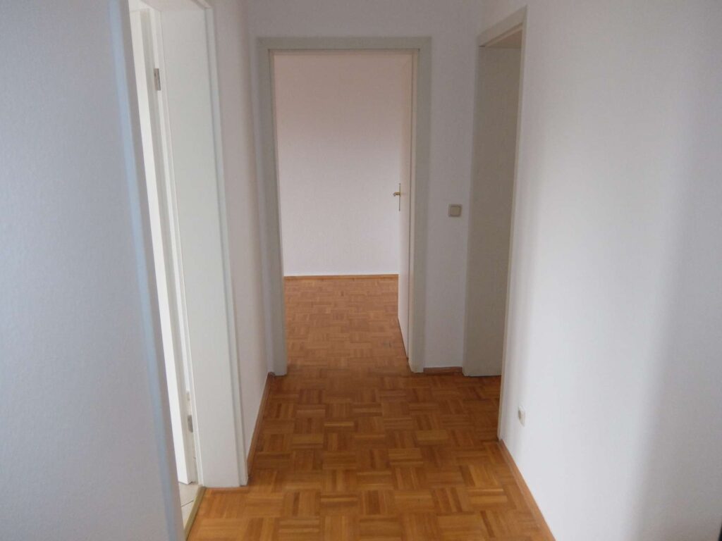 Ansichten