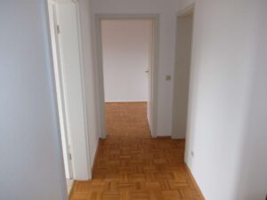Ansichten