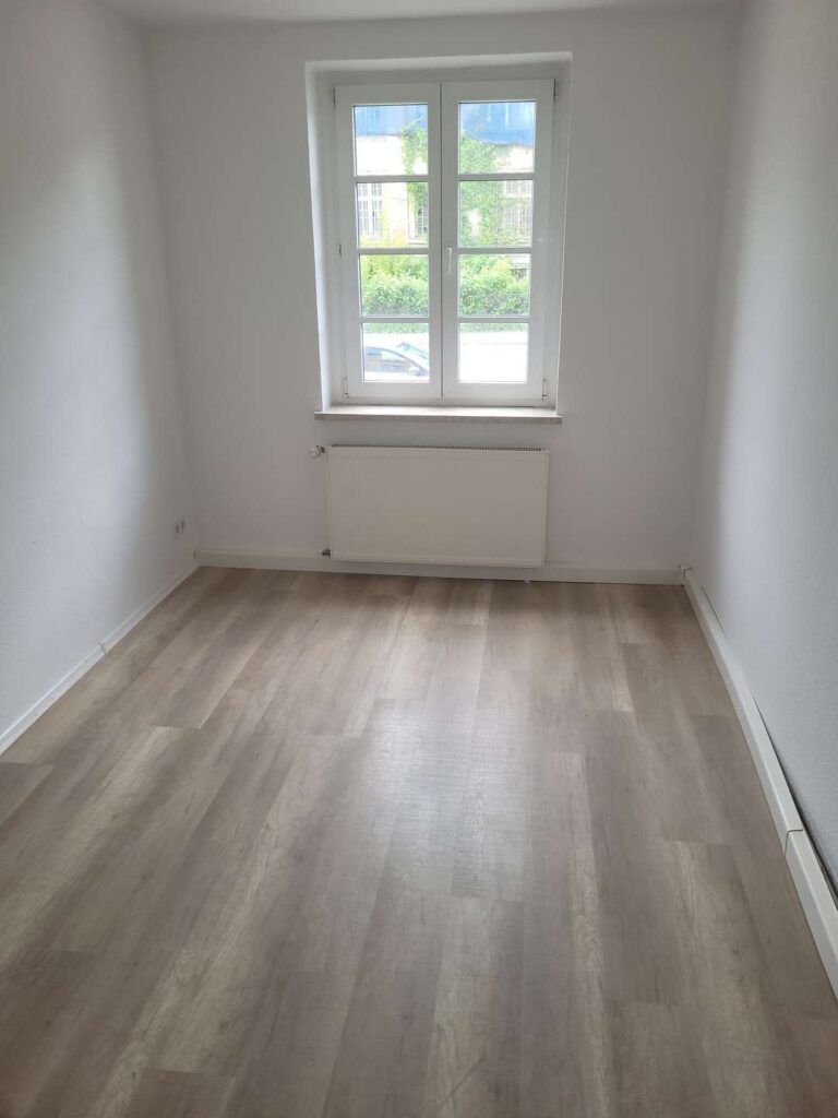 Ansichten
