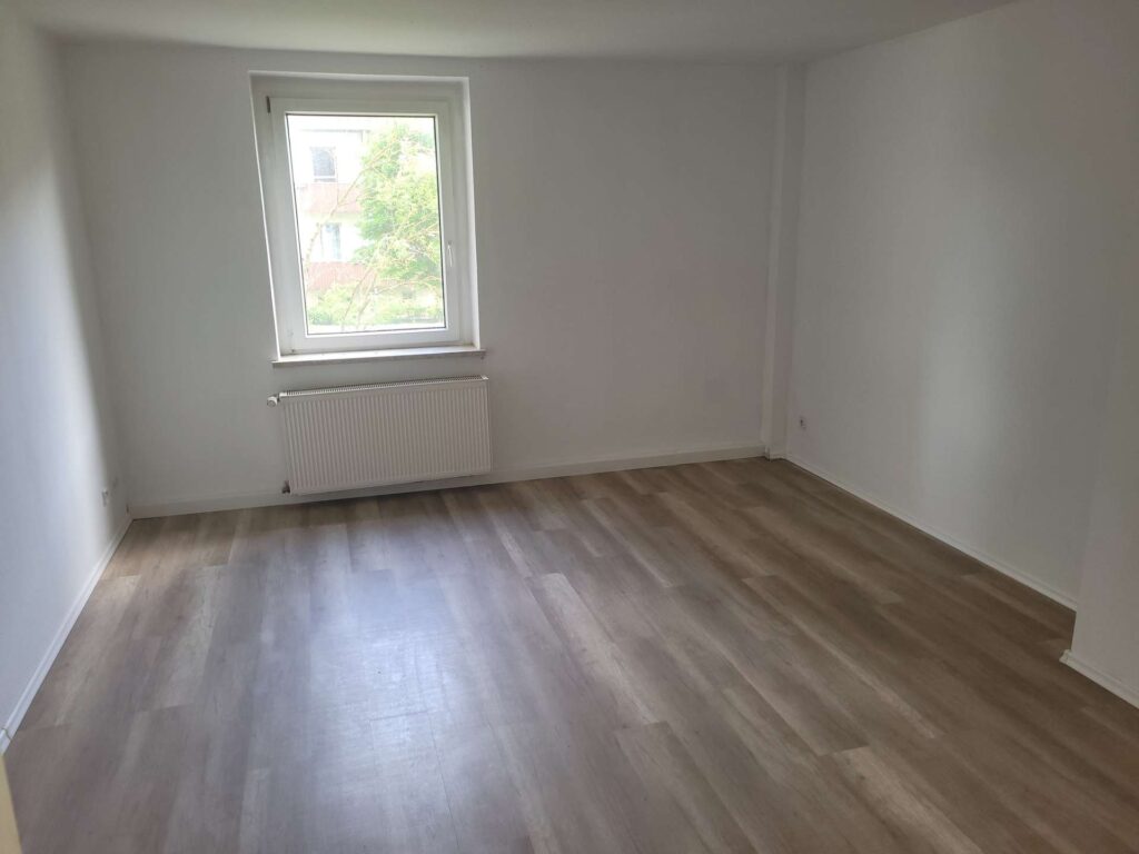 Ansichten