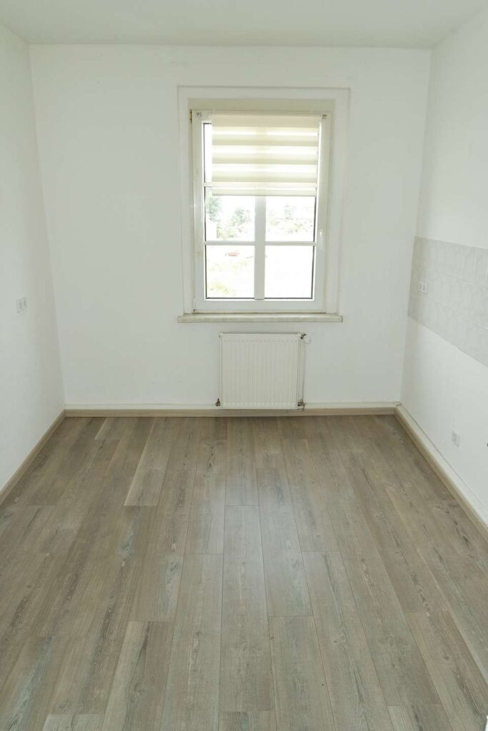 Ansichten