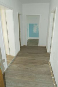 Ansichten
