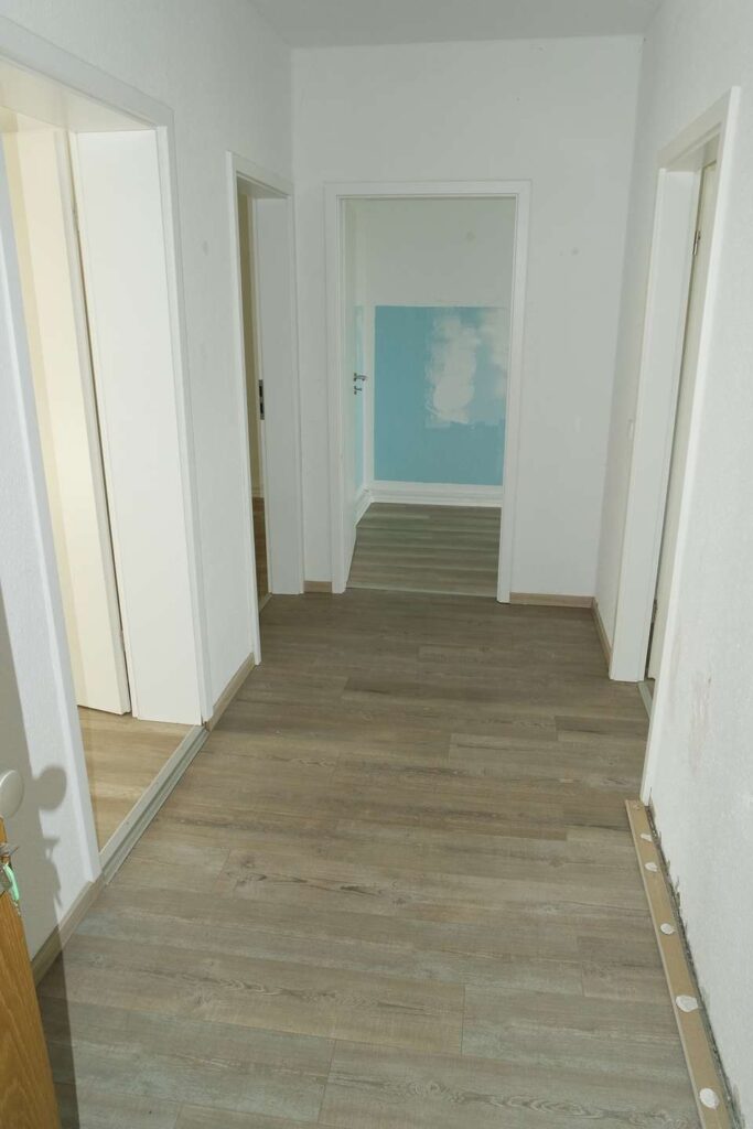 Ansichten
