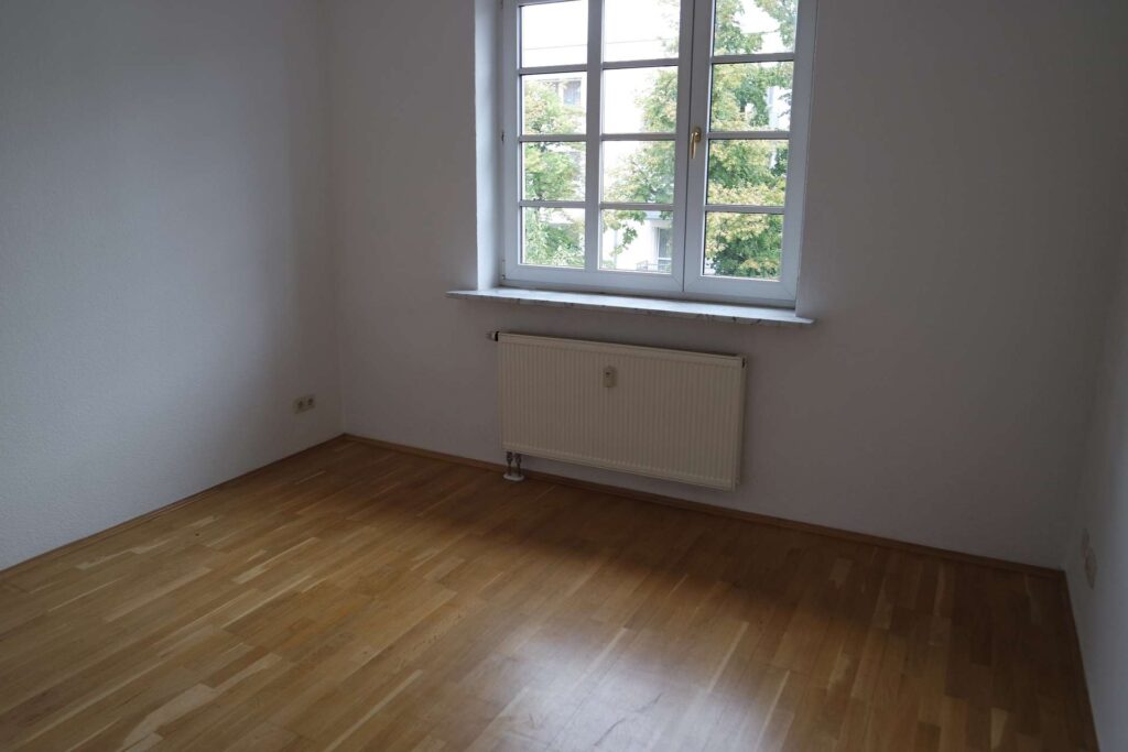 Schlafzimmer Referenz