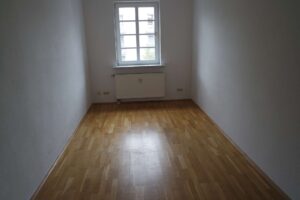 Kinderzimmer Referenz