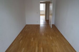 Kinderzimmer Referenz