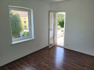 Ansichten