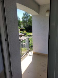 Ansichten