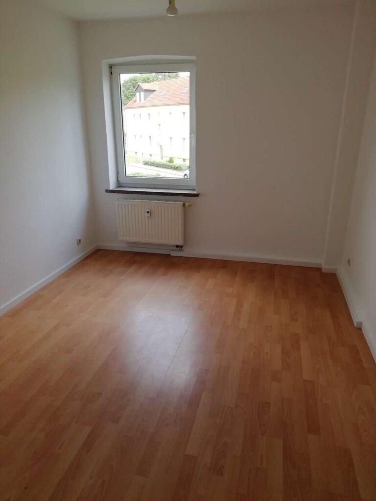 Ansichten