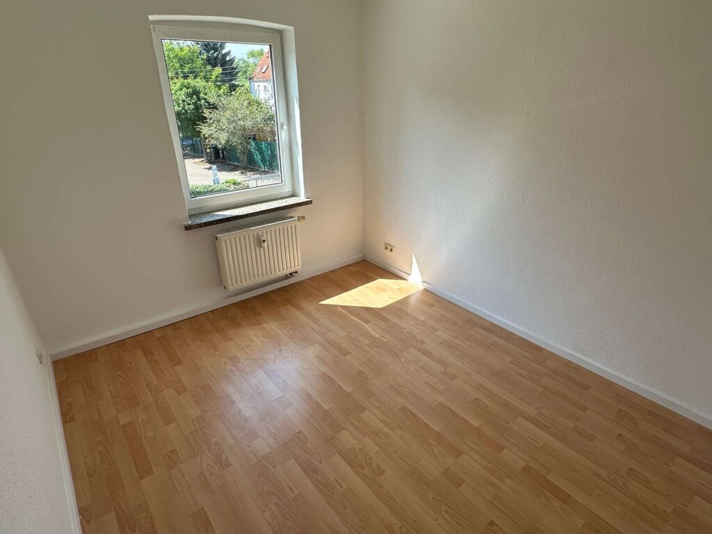 Schlafen