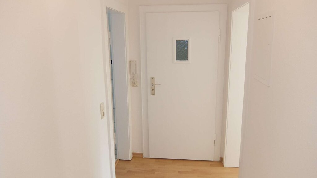 Ansichten
