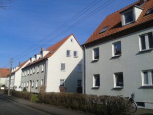 Objektansicht