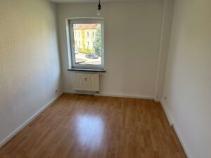 Schlafen