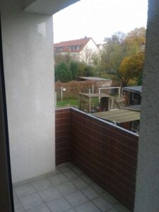 Aussichten