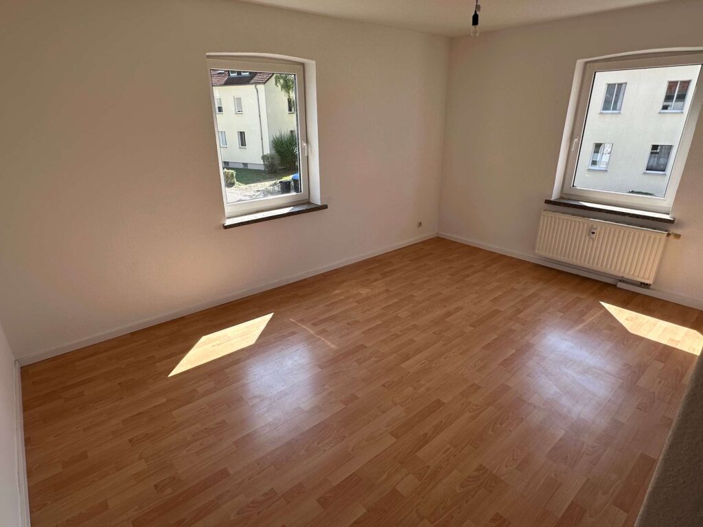 Schlafen