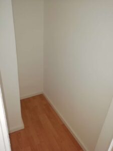 Ansichten