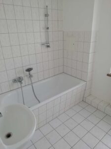 Ansichten