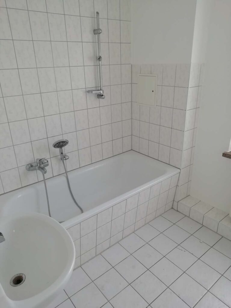 Ansichten
