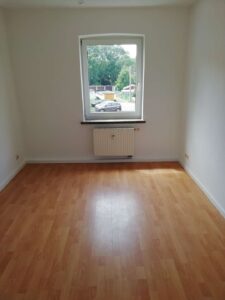 Ansichten