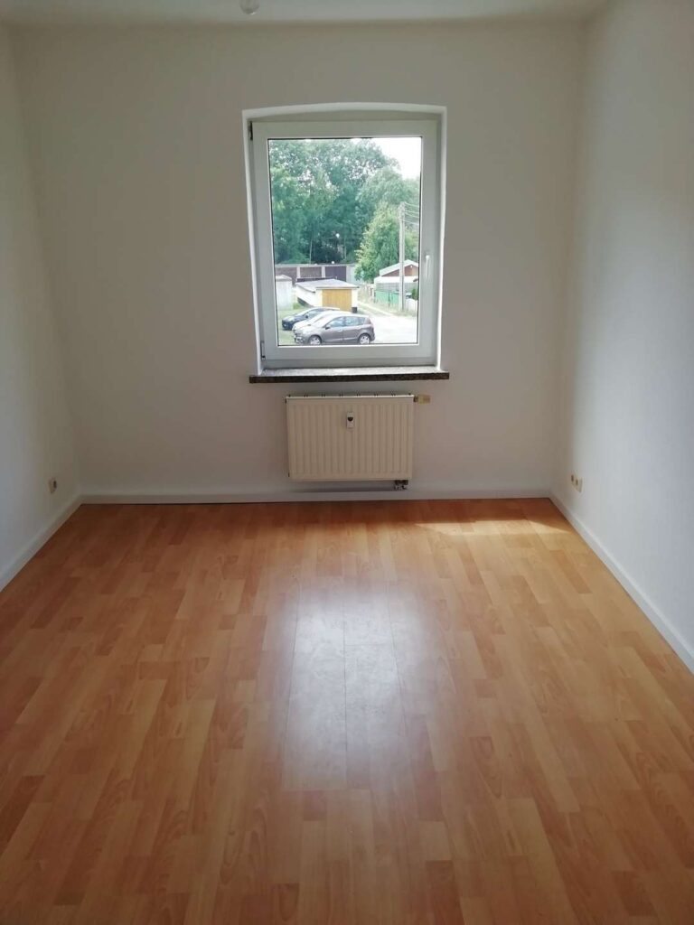 Ansichten