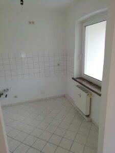 Ansichten