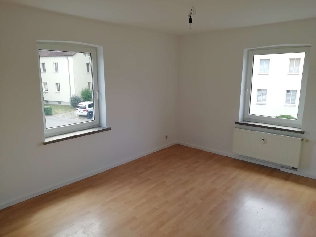 Ansichten
