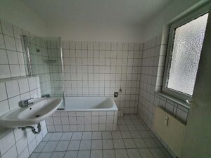 Tageslichtbad