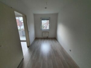 Schlafen