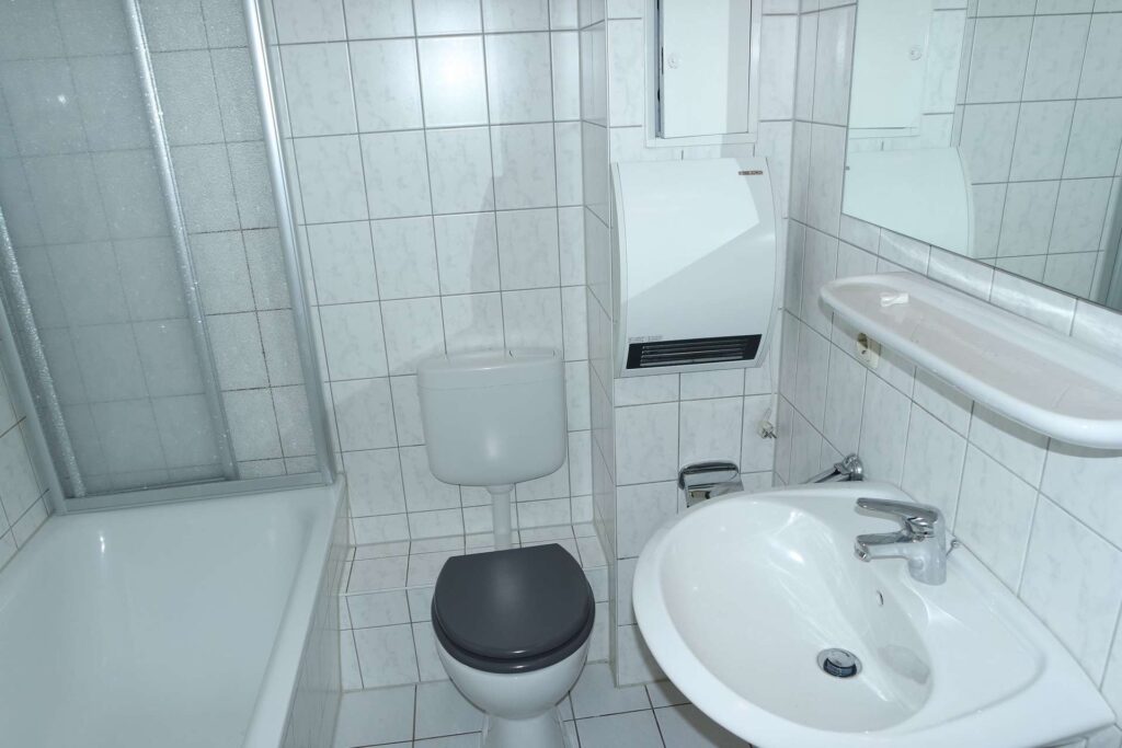 Ansichten