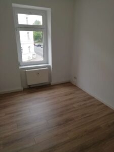 Ansichten