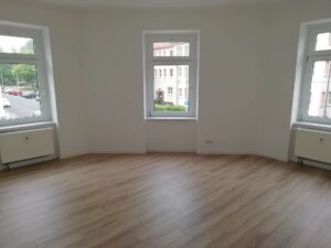 Ansichten