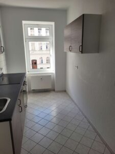 Ansichten