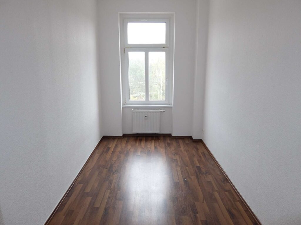 Schlafen