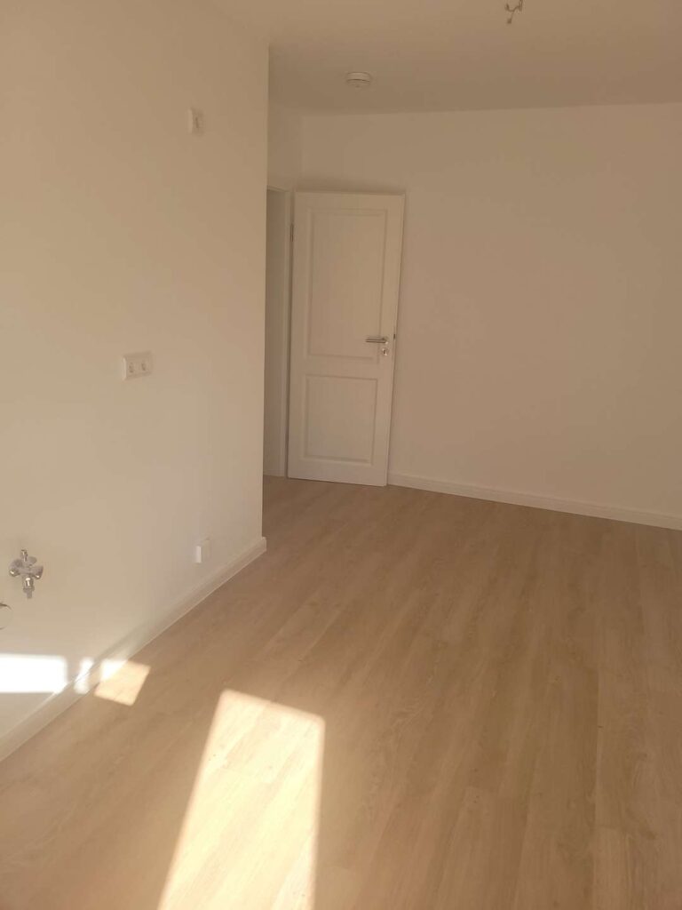 Ansichten
