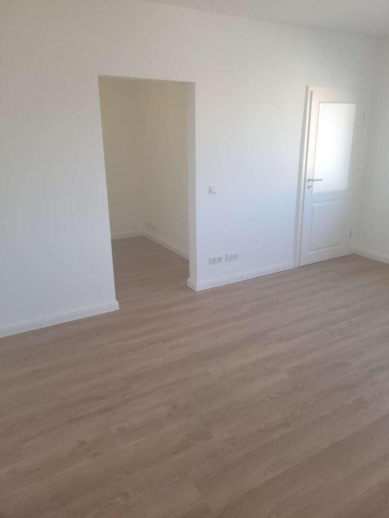 Ansichten