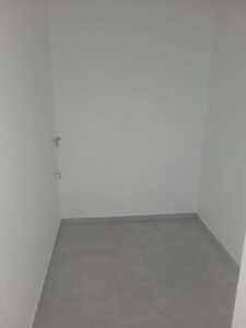 Ansichten