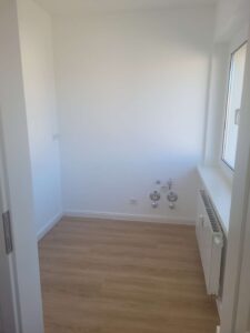 Ansichten