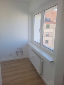 Ansichten