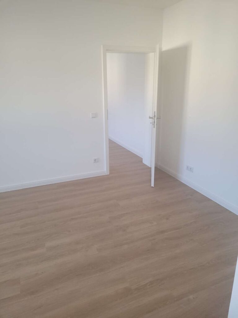 Ansichten