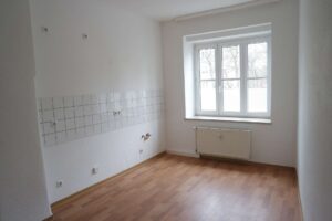 Ansichten